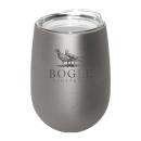 Metallic Silver;Silver / Chrome