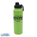 Lime Green;Green Lime