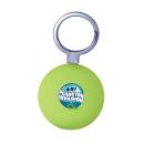 Lime Green;Green Lime