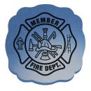 BLUE TO WHITE BLUE TO WHITE