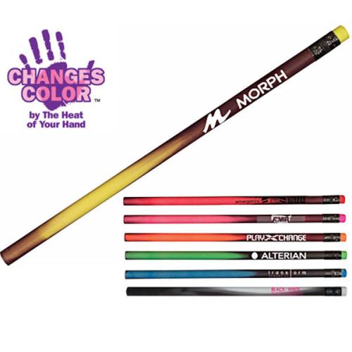 Pens & Writing - Pencils - Mood™ Shadow Pencil