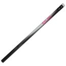 Black to White Black to White