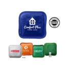 CozyChill Comfort Bead Pack