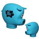 PennyPal Zing Line Pocket Coin Keeper