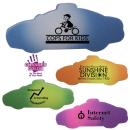 ORANGE TO YELLOW ORANGE TO YELLOW