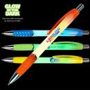 GlowWrite Traveler Pen - Full Color Design