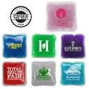 ChillFlex Gel Comfort Pack