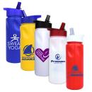 CycleSipper 24oz GrooveGrip Bottle