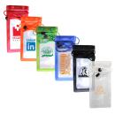 SureCell AquaGuard Phone Bag