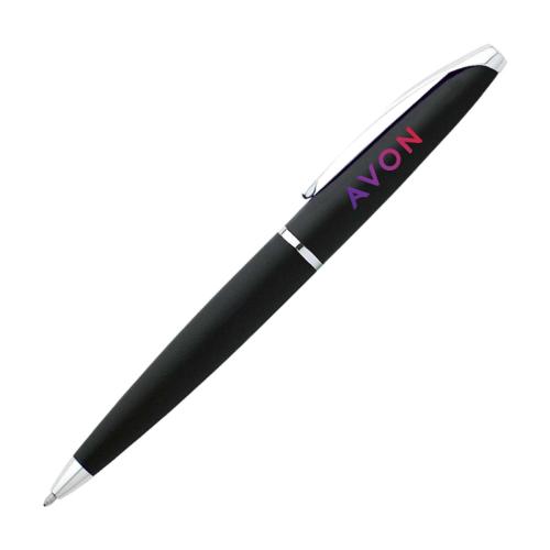 Pens & Writing - Ballpoint Pens - Cross® ATX Ballpoint Pen, Full Color Digital