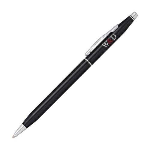 Pens & Writing - Ballpoint Pens - Cross&reg; Classic Century Lacquer Pen, Full Color Digital