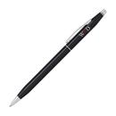 Cross&reg; Classic Century Lacquer Pen, Full Color Digital