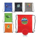 DrawWave Deluxe Full Color Backpack