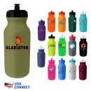 EcoFlow 20oz ColorCycle Bottle
