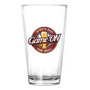 AmeraCraft 16oz Vibrant Pint Glass