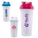 Perfect Shaker&trade; 28 oz. Classic Shaker Bottle