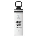 Takeya&reg; 18 oz. Bottle