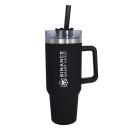 Black;Black Black;Black