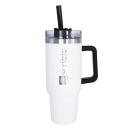 White;White White;White