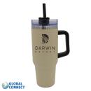 Beige;Brown Tan Beige;Brown Tan