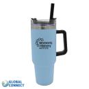 Light Blue;Blue Light Blue;Blue