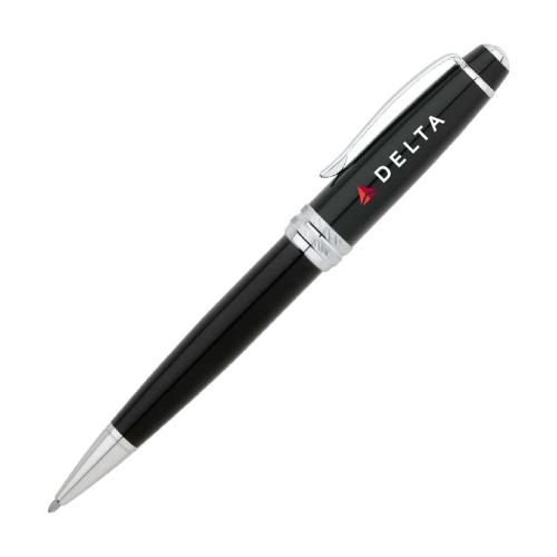 Pens & Writing - Ballpoint Pens - Cross&reg; Bailey Ballpoint Pen, Full Color Digital
