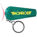 TRANSLUCENT GREEN;Green TRANSLUCENT GREEN;Green