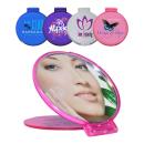 Full Color Compact