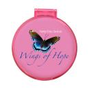 TRANSLUCENT PINK;Pink