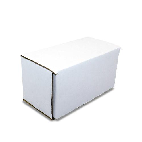 Packaging - Gift Boxes - Tuck 'n' Toast Presentation Box