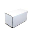 Tuck 'n' Toast Presentation Box