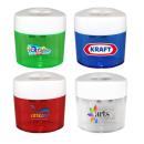 SharpEase Dual Purpose Sharpener