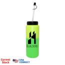 Yellow to Green;Yellow