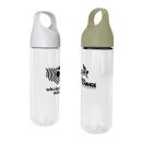 HIP&reg; 19 oz. Live Eco Bottle