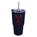 Black;Black Black;Black