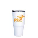 White;White White;White