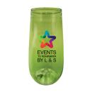 Green;Green Green;Green