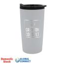 White;White White;White