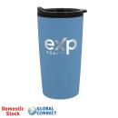 SLATE BLUE;Blue SLATE BLUE;Blue