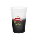 Frosted to Smoke Frosted to Smoke