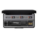 MAGLITE&reg; XL50 LED Flashlight, Laser Engraved