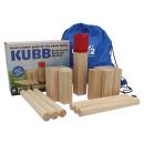 KingKnock Outdoor Fun Set