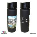 Black;Black Black;Black