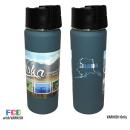 SLATE BLUE;Blue SLATE BLUE;Blue