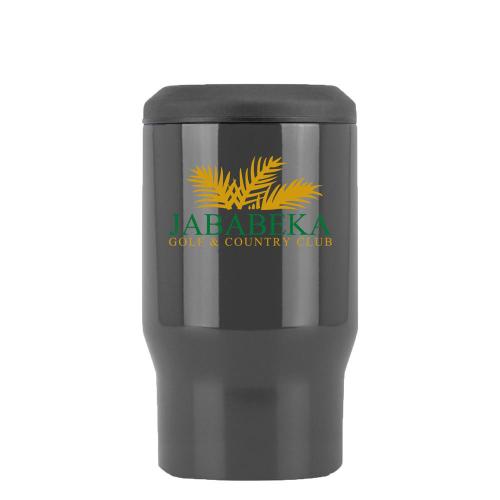 Drinkware - Can Cooler - Reduce® 14 oz. 4-in-1 Drink Cooler, Full Color Digital