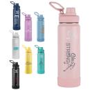 Takeya&reg; 24 oz. Actives Spout Lid