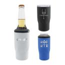 Halcyon&reg; 4 In 1 Can Cooler