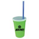 Lime Green;Green Lime