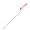 White;White White;White