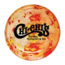 Yellow/Orange;Yellow